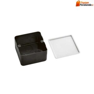 Legrand 054000 3 Modül